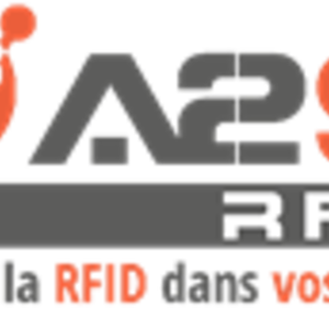A2SI RFID Dunkerque, Développement informatique