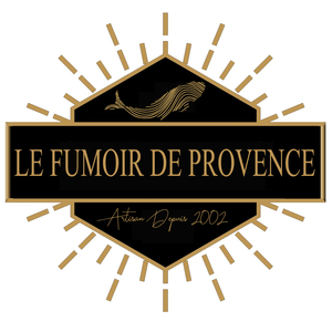 LE FUMOIR DE PROVENCE La Seyne-sur-Mer, Usine agroalimentaire