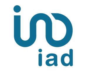 David PANTAROTTO IAD France Nice, Agence immobilière, Agences immobilières, Agent commercial, Annonces immobilières, Immobilier