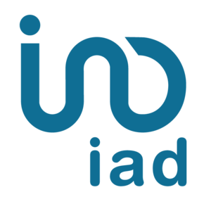 David PANTAROTTO IAD France Nice, Agence immobilière, Agences immobilières, Agent commercial, Annonces immobilières, Immobilier