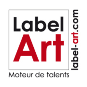 Label Art Six-Fours-les-Plages, Encadrement, Fournitures beaux arts
