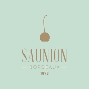 SARL Etablissements Saunion Bordeaux, Chocolatier