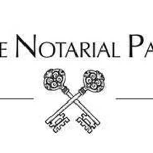 SCP VINCENS DE TAPOL, LEBLOND et JOUANDET, notaires associés à PESSAC Pessac, Notaire