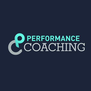 Pierre COCHAT (Performance et Coaching) Vincennes, Sophrologue, Coaching