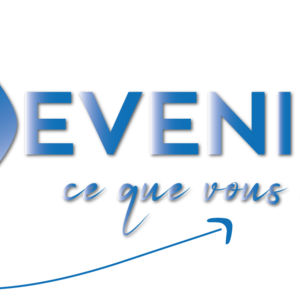 SAS DEVENIRS Argenton-sur-Creuse, Bureau d'études