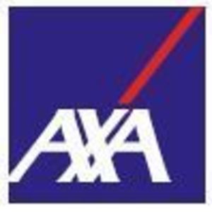 AXA Assurance Valenciennes DELZENNE Fabien Valenciennes, Assurances iard, Assurance, Assurance automobile, Assurance maladie