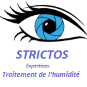 STRICTOS Castries, Traitement humidite, Contrôle bâtiment, Experts en techniques du bâtiment, Démoussage, traitement des toitures, Expert bâtiment