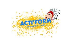 Acti'Form Apt, Coach sportif, Massage