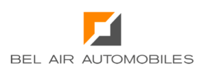 BEL AIR AUTOMOBILES Ablis, Concessionnaire automobile