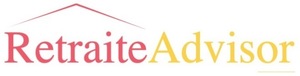 Association RetraiteAdvisor Levallois-Perret, Association tutélaire