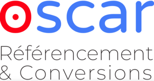 OSCAR REFERENCEMENT Paris 2, Agence web, Agence marketing