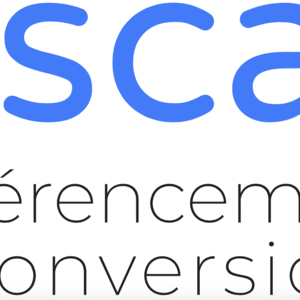 OSCAR REFERENCEMENT Paris 2, Agence web, Agence marketing