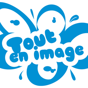 TOUT EN IMAGE Nomain, Agence de communication, Création de site internet