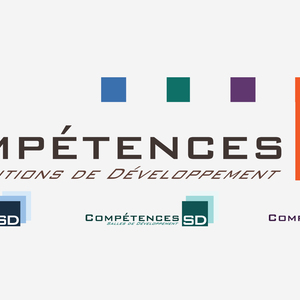 COMPETENCES SANTE DEVELOPPEMENT Aix-en-Provence, Location de salle, Centre de formation