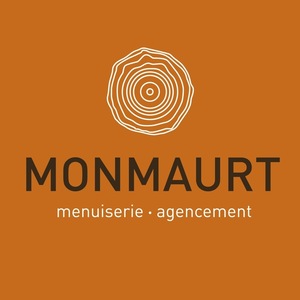 Monmaurt Agenceurs depuis 1920 Brive-la-Gaillarde, Menuiserie agencement, Cuisiniste, Meubles