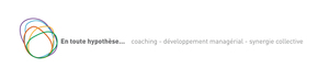 EN TOUTE HYPOTHESE Paris 7, Coaching