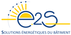 E2s Saint-Cyr-sur-Mer, Energies renouvelables, Installateur pompe à chaleur