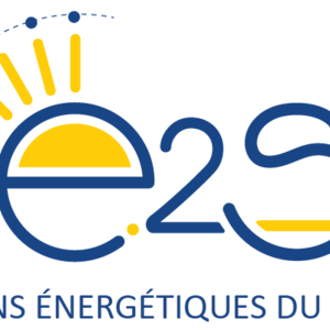 E2s Saint-Cyr-sur-Mer, Energies renouvelables, Chauffagiste, Climatisation, Installateur parabole, Installateur pompe à chaleur
