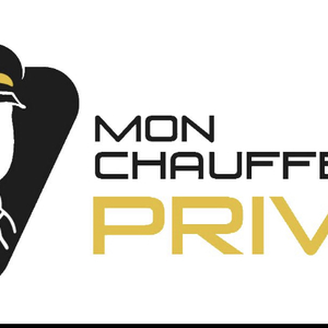 Mon chauffeur privé  Marquette-lez-Lille, Taxi, Entreprise transport, Société de transport, Transport