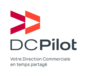 DC Pilot Reims, Prestataire de service