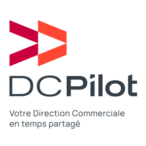 DC Pilot Reims, Prestataire de service