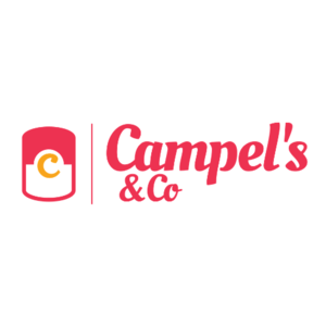 Campel's & Co Lille, Agence marketing