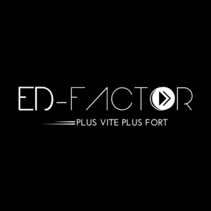 Ed-Factor Lattes, Coach sportif