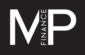 MP FINANCE Metz, Courtier en crédit, Courtier assurances