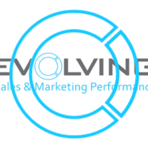 EVOLVING Divonne-les-Bains, Consultant, Formation