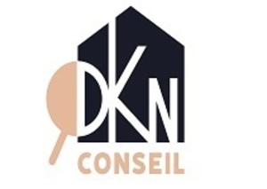 DKN CONSEIL Rombas, Agences immobilières, Architecture d'intérieur