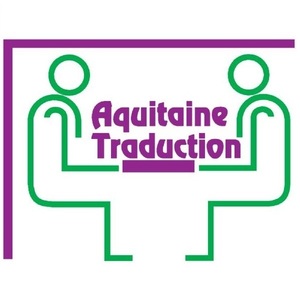 AQUITAINE TRADUCTION Bordeaux, Agence traduction