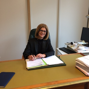 Chantal BENSADOUN-MANUEL Marseille, Avocat, Avocat divorce