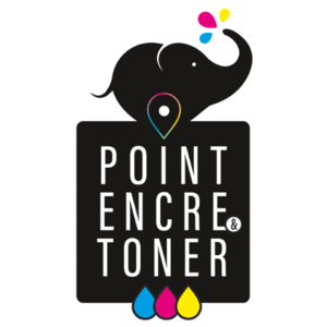 POINT ENCRE ET TONER Nantes, Reconditionnement de cartouches d'imprimantes, Scanner