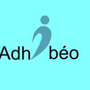 Adhibéo SAS  Clermont-Ferrand, Gestion
