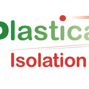 PLASTICA ISOLATION Saessolsheim, Artisans du bâtiment