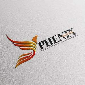 Phenix Media Nantes, Agence web, Agence marketing