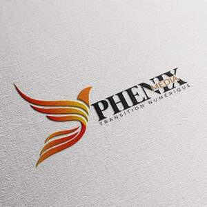 Phenix Media Nantes, Agence web, Agence marketing