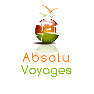 ABSOLU VOYAGES Vienne, Agences de voyages, Tour operateur