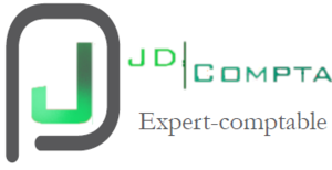 JD EXPERTISE ET CONSEIL Marseille, Expert comptable