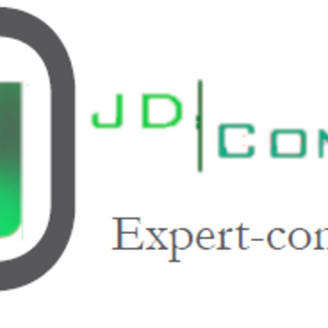 JD EXPERTISE ET CONSEIL Marseille, Expert comptable