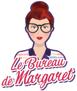 Le Bureau de Margaret Marseille, Courtier assurances