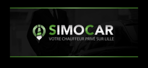 Simocar  Lille, Taxi