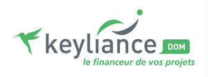 Keyliance-Antilles Trois-Îlets, Courtier en crédit