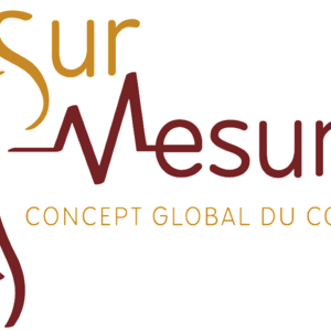 Centre sur Mesure Montrouge, Centre amincissement, Coaching