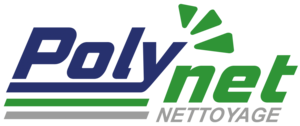 poly net Rabat, Nettoyage, Dératisation