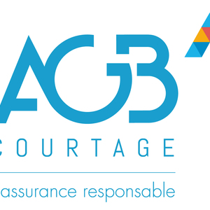 AGB COURTAGE Grenoble, Courtier assurances