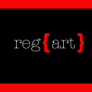 Reg {art} SARL Paris 12, Coaching, Formation