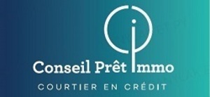 CONSEIL PRET IMMO Aubière, Courtier crédit, Courtier financier