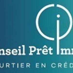 CONSEIL PRET IMMO Aubière, Courtier crédit, Courtier assurances, Courtier en crédit, Courtier financier, Courtier immobilier