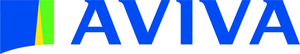 Aviva Assurances Castres Castres, Assurance